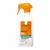 La Roche Posay - Anthelios Family Spray Αντηλιακό Spray Για Όλη Την Οικογένεια SPF50+ 300ml