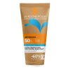 La Roche Posay - Anthelios Wet Skin Αδιάβροχη Αντηλιακή Λοσιόν SPF50+ 200ml La Roche Posay - Anthelios Wet Skin Αδιάβροχη Αντηλιακή Λοσιόν SPF50+ 200ml