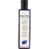 Phyto - Phytoapaisant Shampoo Σαμπουάν για το Ευαίσθητο Τριχωτό 250ml Phyto - Phytoapaisant Shampoo Σαμπουάν για το Ευαίσθητο Τριχωτό 250ml