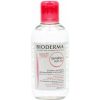 Bioderma - Sensibio H2O AR Micellair Δερματολογικό Νερό Καθαρισμού και Ντεμακιγιάζ 250ml