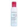 Bioderma - Sensibio H2o Διφασικό Νερό Καθαρισμού Για Μάτια & Χείλη 125ml