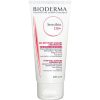 Bioderma - Sensibio DS Gel Moussant/DS Foaming Gel Τζελ Καθαρισμού για Επιδερμίδες με Λιπαρότητα & Απολέπιση 200 ml