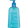 Bioderma - Atoderm Gel Douche Εξαιρετικά Απαλό Αφρόλουτρο Χωρίς Σαπούνι για το Ευαίσθητο Δέρμα 500ml