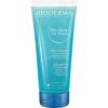 Bioderma - Atoderm Gel Douche Εξαιρετικά Απαλό Αφρόλουτρο Χωρίς Σαπούνι για το Ευαίσθητο Δέρμα 200ml