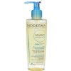 Bioderma - Atoderm Huile De Douche Απαλό Αφρόλουτρο κατά των Ερεθισμών σε Ελαιώδη Μορφή για το Ευαίσθητο Ξηρό προς Ατοπικό Δέρμα 200ml Bioderma - Atoderm Huile De Douche Απαλό Αφρόλουτρο κατά των Ερεθισμών σε Ελαιώδη Μορφή για το Ευαίσθητο Ξηρό προς Ατοπικό Δέρμα 200ml