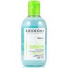Bioderma - Sebium H2O Δερματολογικό Νερό Καθαρισμού Micellaire Απομακρύνει το Μακιγιάζ & Ρύπους Μεικτό/Λιπαρό ή με Τάση Ακμής Δέρμα 250ml