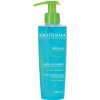 Bioderma - Gel Moussant Απαλό Αφρίζον Gel Καθαρισμού για Μεικτό προς Λιπαρό ή με Τάση Ακμής Δέρμα 200ml