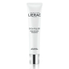 Lierac - Cica-Filler Anti Wrinkle Repairing Cream Αντιρυτιδική Κρέμα Προσώπου για Κανονικές/Ξηρές Επιδερμίδες 40ml