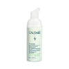 Caudalie - Vinoclean Instant Foaming Cleanser 50ml