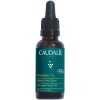 Caudalie - Vinergetic C & Overnight Detox Oil Ξηρό Λάδι από Κουκούτσια Σταφυλιού Αμυγδαλέλαιο και Άνθη Νερατζιάς 30ml