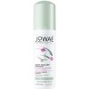 Jowaé – Micellar Foaming Cleanser All Skin Types Even Sensitive Face and Eyes 150ml