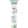 Jowaé – Oil in Gel Cleanser All Skin Types Even Sensitive Face and Eyes 100ml
