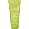 Bioderma - Sebium Gel Moussant Actif Intense Purifying Cleansing Active Foaming Gel Αφρίζων Τζελ Καθαρισμού Ιδανικό για Μεικτές & Λιπαρές Επιδερμίδες με Τάση Ακμής 200ml