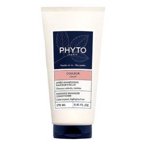 Conditioner-woman Phyto – Color Radiance Enhancer Conditioner 175ml