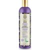 Natura Siberica - Super Siberica, Kedr, Rose και Proteins, Μαλακτικό για Πολυδιάστατο Όγκο, για Αδύναμα Μαλλιά, 400ml Natura Siberica - Super Siberica, Kedr, Rose και Proteins, Μαλακτικό για Πολυδιάστατο Όγκο, για Αδύναμα Μαλλιά, 400ml
