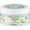 Natura Siberica – Super Siberica, Mint Bereza and Retinol Mask Deep Cleansing and Freshness for Oily Hair, 300 ml Natura Siberica – Super Siberica, Mint Bereza and Retinol Mask Deep Cleansing and Freshness for Oily Hair, 300 ml