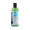 Natura Siberica – Detox Organics Sakhalin hydration and volume conditioner 260 ml