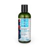Natura Siberica – Detox Organics Sakhalin extra energizing shower gel 260ml Natura Siberica – Detox Organics Sakhalin extra energizing shower gel 260ml