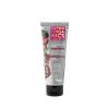 Natura Siberica – Detox Organics Kam-Chat-Ka express conditioner 75ml
