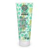 Natura Siberica – Bereza Purifying & Perfecting Shower Gel 200ml