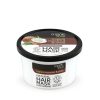 Natura Siberica – Professional Scalp Scrub for All Hair Types 200ml