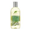 Dr.Organic – Aloe Vera Shampoo 265ml