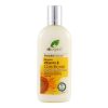 Dr.Organic – Organic Vitamin E Conditioner 265ml Dr.Organic – Organic Vitamin E Conditioner 265ml