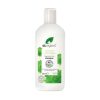 Dr. Organic - Organic Calendula Shampoo Σαμπουάν με Έλαιο Βιολογική Καλέντουλας 265ml