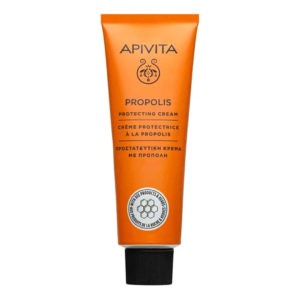 Acne - Sensitive Skin Apivita – Cream with Propolis 50ml