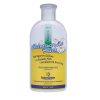 Frezyderm Baby Chamomile Bath - 200ml