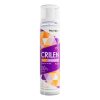 Frezyderm - Crilen Anti-Mosquito 20% Plus για Προστασία από Κουνούπια 100ml