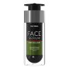 Frezyderm - Face Serum Pure Collagen 30ml