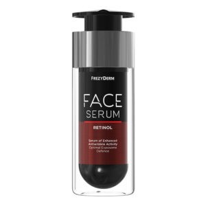 Antiageing - Firming Frezyderm – Face Serum Retinol 30ml