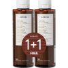 Korres - Argan Oil Post-Colour Shampoo Σαμπουάν για Μετά τη Βαφή 1+1 Δώρο 2x250ml Korres - Argan Oil Post-Colour Shampoo Σαμπουάν για Μετά τη Βαφή 1+1 Δώρο 2x250ml