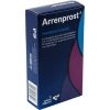Demo - Arrenprost Για την Φυσιολογική Λειτουργία του Προστάτη και του Ουροποιητικού 30 κάψουλες