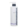 Dermalogica – Ultracalming Cleanser 500ml Dermalogica – Ultracalming Cleanser 500ml