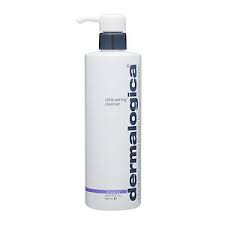 Dermalogica – Ultracalming Cleanser 500ml Dermalogica – Ultracalming Cleanser 500ml