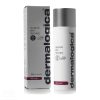Dermalogica - Κρέμα Προσώπου για Ώριμο Δέρμα SPF50 50ml Dermalogica - Κρέμα Προσώπου για Ώριμο Δέρμα SPF50 50ml