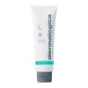 Dermalogica -Oil Free matte Face Cream SPF30 Dermalogica -Oil Free matte Face Cream SPF30