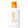 Dermalogica - Clear Start Αφρός Καθαρισμού 100ml