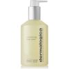 Dermalogica – Conditioning Body Wash 295ml