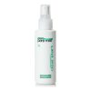 Dermalogica - Breakout Clearing Micro Pore Mist 118ml