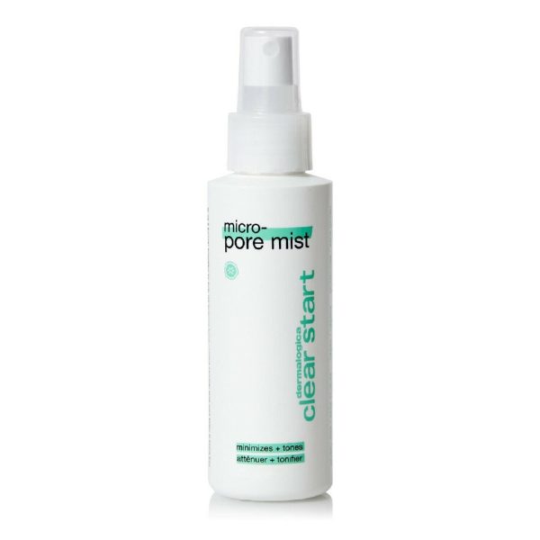 Dermalogica - Breakout Clearing Micro Pore Mist 118ml