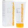 Dermalogica – Sunscreen Protection 50 Sport SPF50 156ml