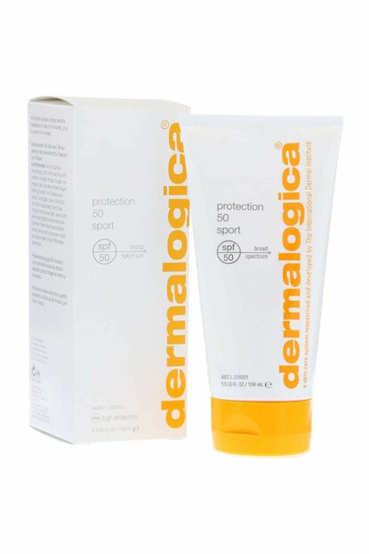 Dermalogica – Sunscreen Protection 50 Sport SPF50 156ml