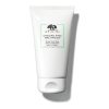 Origins – Checks and Balances Frothy Face Wash 150ml