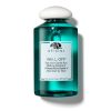 Origins - Well Off Γρήγορο και Απαλό Ντεμακιγιάζ Ματιών 150ml Origins - Well Off Γρήγορο και Απαλό Ντεμακιγιάζ Ματιών 150ml