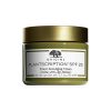 Origins - Plantscription SPF25 Κρέμα Εντατικής Αντιγήρανσης 50ml