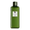 Origins - Dr. Weil for Origins Mega-Mushroom Skin Relief Μικκυλιακό Καθαριστικό Προσώπου 200ml