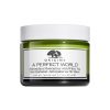 Origins – A Perfect World Antioxidant Moisturizer with White Tea 50ml